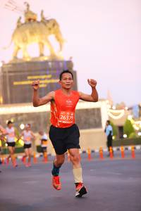 BIB: 26379
                            <button type="button" onclick="openModal(10709994)" class="btn btn-primary btn-sm float-right btn-popup" data-toggle="modal" data-target=".modal-high-quality">
                        <i class="fas fa-shopping-cart"></i> Add to Cart
                    </button>
                                            <button type="button" onclick="isThisMe(10709994, true)" class="btn btn-success btn-sm float-right btn-popup btn-isme hidden" data-toggle="tooltip" data-placement="bottom" title="นี่คือรูปของคุณใช่ไหม คลิกที่นี่เพื่อเอาเข้าอัลบั้ม">
                        <i class="fas fa-plus"></i> Add to album
                    </button>
                    <button type="button" onclick="isThisMe(10709994, false)" class="btn btn-warning btn-sm float-right btn-popup btn-isnotme hidden">
                        <i class="fas fa-ban"></i> Remove from album
                    </button>