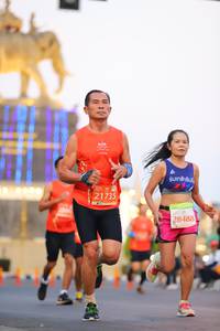 BIB: 21735, 28488
                            <button type="button" onclick="openModal(10727204)" class="btn btn-primary btn-sm float-right btn-popup" data-toggle="modal" data-target=".modal-high-quality">
                        <i class="fas fa-shopping-cart"></i> Add to Cart
                    </button>
                                            <button type="button" onclick="isThisMe(10727204, true)" class="btn btn-success btn-sm float-right btn-popup btn-isme hidden" data-toggle="tooltip" data-placement="bottom" title="นี่คือรูปของคุณใช่ไหม คลิกที่นี่เพื่อเอาเข้าอัลบั้ม">
                        <i class="fas fa-plus"></i> Add to album
                    </button>
                    <button type="button" onclick="isThisMe(10727204, false)" class="btn btn-warning btn-sm float-right btn-popup btn-isnotme hidden">
                        <i class="fas fa-ban"></i> Remove from album
                    </button>