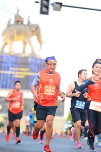 BIB: 26844, 23478, 41836
                            <button type="button" onclick="openModal(10759409)" class="btn btn-primary btn-sm float-right btn-popup" data-toggle="modal" data-target=".modal-high-quality">
                        <i class="fas fa-shopping-cart"></i> Add to Cart
                    </button>
                                            <button type="button" onclick="isThisMe(10759409, true)" class="btn btn-success btn-sm float-right btn-popup btn-isme hidden" data-toggle="tooltip" data-placement="bottom" title="นี่คือรูปของคุณใช่ไหม คลิกที่นี่เพื่อเอาเข้าอัลบั้ม">
                        <i class="fas fa-plus"></i> Add to album
                    </button>
                    <button type="button" onclick="isThisMe(10759409, false)" class="btn btn-warning btn-sm float-right btn-popup btn-isnotme hidden">
                        <i class="fas fa-ban"></i> Remove from album
                    </button>