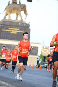 BIB: 71109
                            <button type="button" onclick="openModal(10788090)" class="btn btn-primary btn-sm float-right btn-popup" data-toggle="modal" data-target=".modal-high-quality">
                        <i class="fas fa-shopping-cart"></i> Add to Cart
                    </button>
                                            <button type="button" onclick="isThisMe(10788090, true)" class="btn btn-success btn-sm float-right btn-popup btn-isme hidden" data-toggle="tooltip" data-placement="bottom" title="นี่คือรูปของคุณใช่ไหม คลิกที่นี่เพื่อเอาเข้าอัลบั้ม">
                        <i class="fas fa-plus"></i> Add to album
                    </button>
                    <button type="button" onclick="isThisMe(10788090, false)" class="btn btn-warning btn-sm float-right btn-popup btn-isnotme hidden">
                        <i class="fas fa-ban"></i> Remove from album
                    </button>