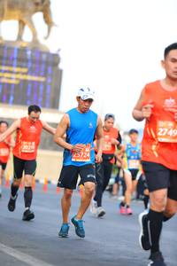 BIB: 2749, 20210, 25724
                            <button type="button" onclick="openModal(10786440)" class="btn btn-primary btn-sm float-right btn-popup" data-toggle="modal" data-target=".modal-high-quality">
                        <i class="fas fa-shopping-cart"></i> Add to Cart
                    </button>
                                            <button type="button" onclick="isThisMe(10786440, true)" class="btn btn-success btn-sm float-right btn-popup btn-isme hidden" data-toggle="tooltip" data-placement="bottom" title="นี่คือรูปของคุณใช่ไหม คลิกที่นี่เพื่อเอาเข้าอัลบั้ม">
                        <i class="fas fa-plus"></i> Add to album
                    </button>
                    <button type="button" onclick="isThisMe(10786440, false)" class="btn btn-warning btn-sm float-right btn-popup btn-isnotme hidden">
                        <i class="fas fa-ban"></i> Remove from album
                    </button>