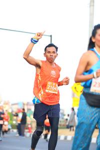 BIB: 21043
                            <button type="button" onclick="openModal(10853954)" class="btn btn-primary btn-sm float-right btn-popup" data-toggle="modal" data-target=".modal-high-quality">
                        <i class="fas fa-shopping-cart"></i> Add to Cart
                    </button>
                                            <button type="button" onclick="isThisMe(10853954, true)" class="btn btn-success btn-sm float-right btn-popup btn-isme hidden" data-toggle="tooltip" data-placement="bottom" title="นี่คือรูปของคุณใช่ไหม คลิกที่นี่เพื่อเอาเข้าอัลบั้ม">
                        <i class="fas fa-plus"></i> Add to album
                    </button>
                    <button type="button" onclick="isThisMe(10853954, false)" class="btn btn-warning btn-sm float-right btn-popup btn-isnotme hidden">
                        <i class="fas fa-ban"></i> Remove from album
                    </button>
