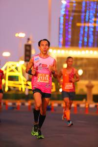 BIB: 21315
                            <button type="button" onclick="openModal(10699050)" class="btn btn-primary btn-sm float-right btn-popup" data-toggle="modal" data-target=".modal-high-quality">
                        <i class="fas fa-shopping-cart"></i> Add to Cart
                    </button>
                                            <button type="button" onclick="isThisMe(10699050, true)" class="btn btn-success btn-sm float-right btn-popup btn-isme hidden" data-toggle="tooltip" data-placement="bottom" title="นี่คือรูปของคุณใช่ไหม คลิกที่นี่เพื่อเอาเข้าอัลบั้ม">
                        <i class="fas fa-plus"></i> Add to album
                    </button>
                    <button type="button" onclick="isThisMe(10699050, false)" class="btn btn-warning btn-sm float-right btn-popup btn-isnotme hidden">
                        <i class="fas fa-ban"></i> Remove from album
                    </button>