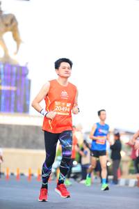 BIB: 20494
                            <button type="button" onclick="openModal(10761133)" class="btn btn-primary btn-sm float-right btn-popup" data-toggle="modal" data-target=".modal-high-quality">
                        <i class="fas fa-shopping-cart"></i> Add to Cart
                    </button>
                                            <button type="button" onclick="isThisMe(10761133, true)" class="btn btn-success btn-sm float-right btn-popup btn-isme hidden" data-toggle="tooltip" data-placement="bottom" title="นี่คือรูปของคุณใช่ไหม คลิกที่นี่เพื่อเอาเข้าอัลบั้ม">
                        <i class="fas fa-plus"></i> Add to album
                    </button>
                    <button type="button" onclick="isThisMe(10761133, false)" class="btn btn-warning btn-sm float-right btn-popup btn-isnotme hidden">
                        <i class="fas fa-ban"></i> Remove from album
                    </button>