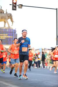 BIB: 21339, 26087
                            <button type="button" onclick="openModal(10816128)" class="btn btn-primary btn-sm float-right btn-popup" data-toggle="modal" data-target=".modal-high-quality">
                        <i class="fas fa-shopping-cart"></i> Add to Cart
                    </button>
                                            <button type="button" onclick="isThisMe(10816128, true)" class="btn btn-success btn-sm float-right btn-popup btn-isme hidden" data-toggle="tooltip" data-placement="bottom" title="นี่คือรูปของคุณใช่ไหม คลิกที่นี่เพื่อเอาเข้าอัลบั้ม">
                        <i class="fas fa-plus"></i> Add to album
                    </button>
                    <button type="button" onclick="isThisMe(10816128, false)" class="btn btn-warning btn-sm float-right btn-popup btn-isnotme hidden">
                        <i class="fas fa-ban"></i> Remove from album
                    </button>
