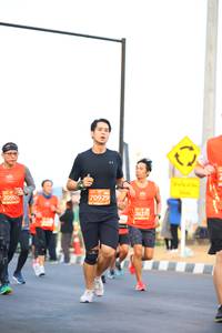 BIB: 70929, 20909, 26270
                            <button type="button" onclick="openModal(10824794)" class="btn btn-primary btn-sm float-right btn-popup" data-toggle="modal" data-target=".modal-high-quality">
                        <i class="fas fa-shopping-cart"></i> Add to Cart
                    </button>
                                            <button type="button" onclick="isThisMe(10824794, true)" class="btn btn-success btn-sm float-right btn-popup btn-isme hidden" data-toggle="tooltip" data-placement="bottom" title="นี่คือรูปของคุณใช่ไหม คลิกที่นี่เพื่อเอาเข้าอัลบั้ม">
                        <i class="fas fa-plus"></i> Add to album
                    </button>
                    <button type="button" onclick="isThisMe(10824794, false)" class="btn btn-warning btn-sm float-right btn-popup btn-isnotme hidden">
                        <i class="fas fa-ban"></i> Remove from album
                    </button>