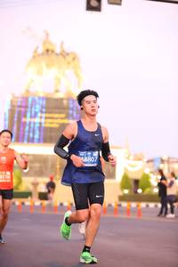 BIB: 14807, 0116
                            <button type="button" onclick="openModal(10701945)" class="btn btn-primary btn-sm float-right btn-popup" data-toggle="modal" data-target=".modal-high-quality">
                        <i class="fas fa-shopping-cart"></i> Add to Cart
                    </button>
                                            <button type="button" onclick="isThisMe(10701945, true)" class="btn btn-success btn-sm float-right btn-popup btn-isme hidden" data-toggle="tooltip" data-placement="bottom" title="นี่คือรูปของคุณใช่ไหม คลิกที่นี่เพื่อเอาเข้าอัลบั้ม">
                        <i class="fas fa-plus"></i> Add to album
                    </button>
                    <button type="button" onclick="isThisMe(10701945, false)" class="btn btn-warning btn-sm float-right btn-popup btn-isnotme hidden">
                        <i class="fas fa-ban"></i> Remove from album
                    </button>