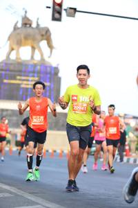 BIB: 100, 20941, 26277
                            <button type="button" onclick="openModal(10799413)" class="btn btn-primary btn-sm float-right btn-popup" data-toggle="modal" data-target=".modal-high-quality">
                        <i class="fas fa-shopping-cart"></i> Add to Cart
                    </button>
                                            <button type="button" onclick="isThisMe(10799413, true)" class="btn btn-success btn-sm float-right btn-popup btn-isme hidden" data-toggle="tooltip" data-placement="bottom" title="นี่คือรูปของคุณใช่ไหม คลิกที่นี่เพื่อเอาเข้าอัลบั้ม">
                        <i class="fas fa-plus"></i> Add to album
                    </button>
                    <button type="button" onclick="isThisMe(10799413, false)" class="btn btn-warning btn-sm float-right btn-popup btn-isnotme hidden">
                        <i class="fas fa-ban"></i> Remove from album
                    </button>