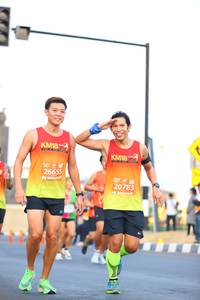 BIB: 26655, 20783, 
                            <button type="button" onclick="openModal(10833845)" class="btn btn-primary btn-sm float-right btn-popup" data-toggle="modal" data-target=".modal-high-quality">
                        <i class="fas fa-shopping-cart"></i> Add to Cart
                    </button>
                                            <button type="button" onclick="isThisMe(10833845, true)" class="btn btn-success btn-sm float-right btn-popup btn-isme hidden" data-toggle="tooltip" data-placement="bottom" title="นี่คือรูปของคุณใช่ไหม คลิกที่นี่เพื่อเอาเข้าอัลบั้ม">
                        <i class="fas fa-plus"></i> Add to album
                    </button>
                    <button type="button" onclick="isThisMe(10833845, false)" class="btn btn-warning btn-sm float-right btn-popup btn-isnotme hidden">
                        <i class="fas fa-ban"></i> Remove from album
                    </button>