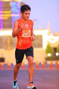 BIB: 20671
                            <button type="button" onclick="openModal(10698382)" class="btn btn-primary btn-sm float-right btn-popup" data-toggle="modal" data-target=".modal-high-quality">
                        <i class="fas fa-shopping-cart"></i> Add to Cart
                    </button>
                                            <button type="button" onclick="isThisMe(10698382, true)" class="btn btn-success btn-sm float-right btn-popup btn-isme hidden" data-toggle="tooltip" data-placement="bottom" title="นี่คือรูปของคุณใช่ไหม คลิกที่นี่เพื่อเอาเข้าอัลบั้ม">
                        <i class="fas fa-plus"></i> Add to album
                    </button>
                    <button type="button" onclick="isThisMe(10698382, false)" class="btn btn-warning btn-sm float-right btn-popup btn-isnotme hidden">
                        <i class="fas fa-ban"></i> Remove from album
                    </button>