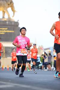 BIB: 26864
                            <button type="button" onclick="openModal(10740764)" class="btn btn-primary btn-sm float-right btn-popup" data-toggle="modal" data-target=".modal-high-quality">
                        <i class="fas fa-shopping-cart"></i> Add to Cart
                    </button>
                                            <button type="button" onclick="isThisMe(10740764, true)" class="btn btn-success btn-sm float-right btn-popup btn-isme hidden" data-toggle="tooltip" data-placement="bottom" title="นี่คือรูปของคุณใช่ไหม คลิกที่นี่เพื่อเอาเข้าอัลบั้ม">
                        <i class="fas fa-plus"></i> Add to album
                    </button>
                    <button type="button" onclick="isThisMe(10740764, false)" class="btn btn-warning btn-sm float-right btn-popup btn-isnotme hidden">
                        <i class="fas fa-ban"></i> Remove from album
                    </button>