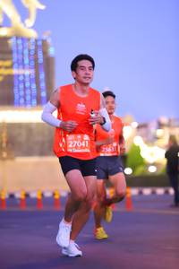 BIB: 27041, 25633, 000
                            <button type="button" onclick="openModal(10691859)" class="btn btn-primary btn-sm float-right btn-popup" data-toggle="modal" data-target=".modal-high-quality">
                        <i class="fas fa-shopping-cart"></i> Add to Cart
                    </button>
                                            <button type="button" onclick="isThisMe(10691859, true)" class="btn btn-success btn-sm float-right btn-popup btn-isme hidden" data-toggle="tooltip" data-placement="bottom" title="นี่คือรูปของคุณใช่ไหม คลิกที่นี่เพื่อเอาเข้าอัลบั้ม">
                        <i class="fas fa-plus"></i> Add to album
                    </button>
                    <button type="button" onclick="isThisMe(10691859, false)" class="btn btn-warning btn-sm float-right btn-popup btn-isnotme hidden">
                        <i class="fas fa-ban"></i> Remove from album
                    </button>