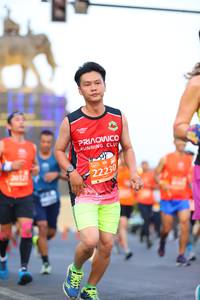 BIB: 201, 22230
                            <button type="button" onclick="openModal(10794767)" class="btn btn-primary btn-sm float-right btn-popup" data-toggle="modal" data-target=".modal-high-quality">
                        <i class="fas fa-shopping-cart"></i> Add to Cart
                    </button>
                                            <button type="button" onclick="isThisMe(10794767, true)" class="btn btn-success btn-sm float-right btn-popup btn-isme hidden" data-toggle="tooltip" data-placement="bottom" title="นี่คือรูปของคุณใช่ไหม คลิกที่นี่เพื่อเอาเข้าอัลบั้ม">
                        <i class="fas fa-plus"></i> Add to album
                    </button>
                    <button type="button" onclick="isThisMe(10794767, false)" class="btn btn-warning btn-sm float-right btn-popup btn-isnotme hidden">
                        <i class="fas fa-ban"></i> Remove from album
                    </button>