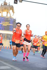 BIB: 20916, 28200, 26539, 
                            <button type="button" onclick="openModal(10773967)" class="btn btn-primary btn-sm float-right btn-popup" data-toggle="modal" data-target=".modal-high-quality">
                        <i class="fas fa-shopping-cart"></i> Add to Cart
                    </button>
                                            <button type="button" onclick="isThisMe(10773967, true)" class="btn btn-success btn-sm float-right btn-popup btn-isme hidden" data-toggle="tooltip" data-placement="bottom" title="นี่คือรูปของคุณใช่ไหม คลิกที่นี่เพื่อเอาเข้าอัลบั้ม">
                        <i class="fas fa-plus"></i> Add to album
                    </button>
                    <button type="button" onclick="isThisMe(10773967, false)" class="btn btn-warning btn-sm float-right btn-popup btn-isnotme hidden">
                        <i class="fas fa-ban"></i> Remove from album
                    </button>