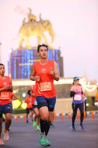 BIB: 22182, 20437
                            <button type="button" onclick="openModal(10709846)" class="btn btn-primary btn-sm float-right btn-popup" data-toggle="modal" data-target=".modal-high-quality">
                        <i class="fas fa-shopping-cart"></i> Add to Cart
                    </button>
                                            <button type="button" onclick="isThisMe(10709846, true)" class="btn btn-success btn-sm float-right btn-popup btn-isme hidden" data-toggle="tooltip" data-placement="bottom" title="นี่คือรูปของคุณใช่ไหม คลิกที่นี่เพื่อเอาเข้าอัลบั้ม">
                        <i class="fas fa-plus"></i> Add to album
                    </button>
                    <button type="button" onclick="isThisMe(10709846, false)" class="btn btn-warning btn-sm float-right btn-popup btn-isnotme hidden">
                        <i class="fas fa-ban"></i> Remove from album
                    </button>