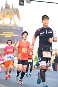 BIB: 26688, 22032, 44545
                            <button type="button" onclick="openModal(10769169)" class="btn btn-primary btn-sm float-right btn-popup" data-toggle="modal" data-target=".modal-high-quality">
                        <i class="fas fa-shopping-cart"></i> Add to Cart
                    </button>
                                            <button type="button" onclick="isThisMe(10769169, true)" class="btn btn-success btn-sm float-right btn-popup btn-isme hidden" data-toggle="tooltip" data-placement="bottom" title="นี่คือรูปของคุณใช่ไหม คลิกที่นี่เพื่อเอาเข้าอัลบั้ม">
                        <i class="fas fa-plus"></i> Add to album
                    </button>
                    <button type="button" onclick="isThisMe(10769169, false)" class="btn btn-warning btn-sm float-right btn-popup btn-isnotme hidden">
                        <i class="fas fa-ban"></i> Remove from album
                    </button>
