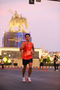 BIB: 2186
                            <button type="button" onclick="openModal(10703805)" class="btn btn-primary btn-sm float-right btn-popup" data-toggle="modal" data-target=".modal-high-quality">
                        <i class="fas fa-shopping-cart"></i> Add to Cart
                    </button>
                                            <button type="button" onclick="isThisMe(10703805, true)" class="btn btn-success btn-sm float-right btn-popup btn-isme hidden" data-toggle="tooltip" data-placement="bottom" title="นี่คือรูปของคุณใช่ไหม คลิกที่นี่เพื่อเอาเข้าอัลบั้ม">
                        <i class="fas fa-plus"></i> Add to album
                    </button>
                    <button type="button" onclick="isThisMe(10703805, false)" class="btn btn-warning btn-sm float-right btn-popup btn-isnotme hidden">
                        <i class="fas fa-ban"></i> Remove from album
                    </button>