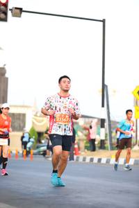 BIB: 21567, 560
                            <button type="button" onclick="openModal(10808153)" class="btn btn-primary btn-sm float-right btn-popup" data-toggle="modal" data-target=".modal-high-quality">
                        <i class="fas fa-shopping-cart"></i> Add to Cart
                    </button>
                                            <button type="button" onclick="isThisMe(10808153, true)" class="btn btn-success btn-sm float-right btn-popup btn-isme hidden" data-toggle="tooltip" data-placement="bottom" title="นี่คือรูปของคุณใช่ไหม คลิกที่นี่เพื่อเอาเข้าอัลบั้ม">
                        <i class="fas fa-plus"></i> Add to album
                    </button>
                    <button type="button" onclick="isThisMe(10808153, false)" class="btn btn-warning btn-sm float-right btn-popup btn-isnotme hidden">
                        <i class="fas fa-ban"></i> Remove from album
                    </button>