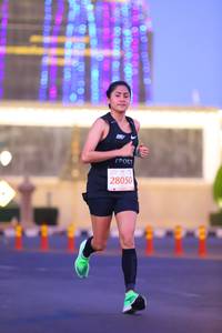 BIB: 28050, 00000
                            <button type="button" onclick="openModal(10693761)" class="btn btn-primary btn-sm float-right btn-popup" data-toggle="modal" data-target=".modal-high-quality">
                        <i class="fas fa-shopping-cart"></i> Add to Cart
                    </button>
                                            <button type="button" onclick="isThisMe(10693761, true)" class="btn btn-success btn-sm float-right btn-popup btn-isme hidden" data-toggle="tooltip" data-placement="bottom" title="นี่คือรูปของคุณใช่ไหม คลิกที่นี่เพื่อเอาเข้าอัลบั้ม">
                        <i class="fas fa-plus"></i> Add to album
                    </button>
                    <button type="button" onclick="isThisMe(10693761, false)" class="btn btn-warning btn-sm float-right btn-popup btn-isnotme hidden">
                        <i class="fas fa-ban"></i> Remove from album
                    </button>