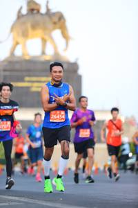 BIB: 26454
                            <button type="button" onclick="openModal(10736513)" class="btn btn-primary btn-sm float-right btn-popup" data-toggle="modal" data-target=".modal-high-quality">
                        <i class="fas fa-shopping-cart"></i> Add to Cart
                    </button>
                                            <button type="button" onclick="isThisMe(10736513, true)" class="btn btn-success btn-sm float-right btn-popup btn-isme hidden" data-toggle="tooltip" data-placement="bottom" title="นี่คือรูปของคุณใช่ไหม คลิกที่นี่เพื่อเอาเข้าอัลบั้ม">
                        <i class="fas fa-plus"></i> Add to album
                    </button>
                    <button type="button" onclick="isThisMe(10736513, false)" class="btn btn-warning btn-sm float-right btn-popup btn-isnotme hidden">
                        <i class="fas fa-ban"></i> Remove from album
                    </button>