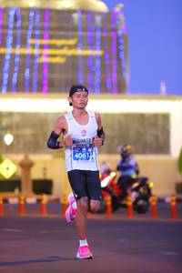 BIB: 40612
                            <button type="button" onclick="openModal(10684480)" class="btn btn-primary btn-sm float-right btn-popup" data-toggle="modal" data-target=".modal-high-quality">
                        <i class="fas fa-shopping-cart"></i> Add to Cart
                    </button>
                                            <button type="button" onclick="isThisMe(10684480, true)" class="btn btn-success btn-sm float-right btn-popup btn-isme hidden" data-toggle="tooltip" data-placement="bottom" title="นี่คือรูปของคุณใช่ไหม คลิกที่นี่เพื่อเอาเข้าอัลบั้ม">
                        <i class="fas fa-plus"></i> Add to album
                    </button>
                    <button type="button" onclick="isThisMe(10684480, false)" class="btn btn-warning btn-sm float-right btn-popup btn-isnotme hidden">
                        <i class="fas fa-ban"></i> Remove from album
                    </button>