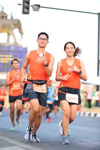 BIB: 2559, 25679, 28571
                            <button type="button" onclick="openModal(10836148)" class="btn btn-primary btn-sm float-right btn-popup" data-toggle="modal" data-target=".modal-high-quality">
                        <i class="fas fa-shopping-cart"></i> Add to Cart
                    </button>
                                            <button type="button" onclick="isThisMe(10836148, true)" class="btn btn-success btn-sm float-right btn-popup btn-isme hidden" data-toggle="tooltip" data-placement="bottom" title="นี่คือรูปของคุณใช่ไหม คลิกที่นี่เพื่อเอาเข้าอัลบั้ม">
                        <i class="fas fa-plus"></i> Add to album
                    </button>
                    <button type="button" onclick="isThisMe(10836148, false)" class="btn btn-warning btn-sm float-right btn-popup btn-isnotme hidden">
                        <i class="fas fa-ban"></i> Remove from album
                    </button>