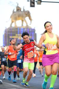 BIB: 21207, 20121, 22230
                            <button type="button" onclick="openModal(10794608)" class="btn btn-primary btn-sm float-right btn-popup" data-toggle="modal" data-target=".modal-high-quality">
                        <i class="fas fa-shopping-cart"></i> Add to Cart
                    </button>
                                            <button type="button" onclick="isThisMe(10794608, true)" class="btn btn-success btn-sm float-right btn-popup btn-isme hidden" data-toggle="tooltip" data-placement="bottom" title="นี่คือรูปของคุณใช่ไหม คลิกที่นี่เพื่อเอาเข้าอัลบั้ม">
                        <i class="fas fa-plus"></i> Add to album
                    </button>
                    <button type="button" onclick="isThisMe(10794608, false)" class="btn btn-warning btn-sm float-right btn-popup btn-isnotme hidden">
                        <i class="fas fa-ban"></i> Remove from album
                    </button>