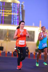 BIB: 28859, 40696
                            <button type="button" onclick="openModal(10687481)" class="btn btn-primary btn-sm float-right btn-popup" data-toggle="modal" data-target=".modal-high-quality">
                        <i class="fas fa-shopping-cart"></i> Add to Cart
                    </button>
                                            <button type="button" onclick="isThisMe(10687481, true)" class="btn btn-success btn-sm float-right btn-popup btn-isme hidden" data-toggle="tooltip" data-placement="bottom" title="นี่คือรูปของคุณใช่ไหม คลิกที่นี่เพื่อเอาเข้าอัลบั้ม">
                        <i class="fas fa-plus"></i> Add to album
                    </button>
                    <button type="button" onclick="isThisMe(10687481, false)" class="btn btn-warning btn-sm float-right btn-popup btn-isnotme hidden">
                        <i class="fas fa-ban"></i> Remove from album
                    </button>