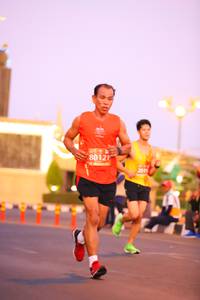 BIB: 80121, 201
                            <button type="button" onclick="openModal(10700320)" class="btn btn-primary btn-sm float-right btn-popup" data-toggle="modal" data-target=".modal-high-quality">
                        <i class="fas fa-shopping-cart"></i> Add to Cart
                    </button>
                                            <button type="button" onclick="isThisMe(10700320, true)" class="btn btn-success btn-sm float-right btn-popup btn-isme hidden" data-toggle="tooltip" data-placement="bottom" title="นี่คือรูปของคุณใช่ไหม คลิกที่นี่เพื่อเอาเข้าอัลบั้ม">
                        <i class="fas fa-plus"></i> Add to album
                    </button>
                    <button type="button" onclick="isThisMe(10700320, false)" class="btn btn-warning btn-sm float-right btn-popup btn-isnotme hidden">
                        <i class="fas fa-ban"></i> Remove from album
                    </button>