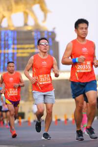 BIB: 20355, 25753, 27272
                            <button type="button" onclick="openModal(10725259)" class="btn btn-primary btn-sm float-right btn-popup" data-toggle="modal" data-target=".modal-high-quality">
                        <i class="fas fa-shopping-cart"></i> Add to Cart
                    </button>
                                            <button type="button" onclick="isThisMe(10725259, true)" class="btn btn-success btn-sm float-right btn-popup btn-isme hidden" data-toggle="tooltip" data-placement="bottom" title="นี่คือรูปของคุณใช่ไหม คลิกที่นี่เพื่อเอาเข้าอัลบั้ม">
                        <i class="fas fa-plus"></i> Add to album
                    </button>
                    <button type="button" onclick="isThisMe(10725259, false)" class="btn btn-warning btn-sm float-right btn-popup btn-isnotme hidden">
                        <i class="fas fa-ban"></i> Remove from album
                    </button>
