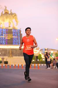 BIB: 2648
                            <button type="button" onclick="openModal(10705065)" class="btn btn-primary btn-sm float-right btn-popup" data-toggle="modal" data-target=".modal-high-quality">
                        <i class="fas fa-shopping-cart"></i> Add to Cart
                    </button>
                                            <button type="button" onclick="isThisMe(10705065, true)" class="btn btn-success btn-sm float-right btn-popup btn-isme hidden" data-toggle="tooltip" data-placement="bottom" title="นี่คือรูปของคุณใช่ไหม คลิกที่นี่เพื่อเอาเข้าอัลบั้ม">
                        <i class="fas fa-plus"></i> Add to album
                    </button>
                    <button type="button" onclick="isThisMe(10705065, false)" class="btn btn-warning btn-sm float-right btn-popup btn-isnotme hidden">
                        <i class="fas fa-ban"></i> Remove from album
                    </button>