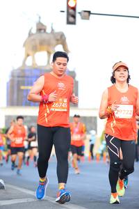 BIB: 26745, 29222
                            <button type="button" onclick="openModal(10859810)" class="btn btn-primary btn-sm float-right btn-popup" data-toggle="modal" data-target=".modal-high-quality">
                        <i class="fas fa-shopping-cart"></i> Add to Cart
                    </button>
                                            <button type="button" onclick="isThisMe(10859810, true)" class="btn btn-success btn-sm float-right btn-popup btn-isme hidden" data-toggle="tooltip" data-placement="bottom" title="นี่คือรูปของคุณใช่ไหม คลิกที่นี่เพื่อเอาเข้าอัลบั้ม">
                        <i class="fas fa-plus"></i> Add to album
                    </button>
                    <button type="button" onclick="isThisMe(10859810, false)" class="btn btn-warning btn-sm float-right btn-popup btn-isnotme hidden">
                        <i class="fas fa-ban"></i> Remove from album
                    </button>