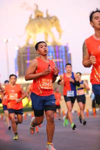 BIB: 20437
                            <button type="button" onclick="openModal(10709985)" class="btn btn-primary btn-sm float-right btn-popup" data-toggle="modal" data-target=".modal-high-quality">
                        <i class="fas fa-shopping-cart"></i> Add to Cart
                    </button>
                                            <button type="button" onclick="isThisMe(10709985, true)" class="btn btn-success btn-sm float-right btn-popup btn-isme hidden" data-toggle="tooltip" data-placement="bottom" title="นี่คือรูปของคุณใช่ไหม คลิกที่นี่เพื่อเอาเข้าอัลบั้ม">
                        <i class="fas fa-plus"></i> Add to album
                    </button>
                    <button type="button" onclick="isThisMe(10709985, false)" class="btn btn-warning btn-sm float-right btn-popup btn-isnotme hidden">
                        <i class="fas fa-ban"></i> Remove from album
                    </button>
