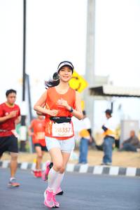 BIB: 28357
                            <button type="button" onclick="openModal(10784690)" class="btn btn-primary btn-sm float-right btn-popup" data-toggle="modal" data-target=".modal-high-quality">
                        <i class="fas fa-shopping-cart"></i> Add to Cart
                    </button>
                                            <button type="button" onclick="isThisMe(10784690, true)" class="btn btn-success btn-sm float-right btn-popup btn-isme hidden" data-toggle="tooltip" data-placement="bottom" title="นี่คือรูปของคุณใช่ไหม คลิกที่นี่เพื่อเอาเข้าอัลบั้ม">
                        <i class="fas fa-plus"></i> Add to album
                    </button>
                    <button type="button" onclick="isThisMe(10784690, false)" class="btn btn-warning btn-sm float-right btn-popup btn-isnotme hidden">
                        <i class="fas fa-ban"></i> Remove from album
                    </button>