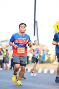 BIB: 2049, 21099
                            <button type="button" onclick="openModal(10765519)" class="btn btn-primary btn-sm float-right btn-popup" data-toggle="modal" data-target=".modal-high-quality">
                        <i class="fas fa-shopping-cart"></i> Add to Cart
                    </button>
                                            <button type="button" onclick="isThisMe(10765519, true)" class="btn btn-success btn-sm float-right btn-popup btn-isme hidden" data-toggle="tooltip" data-placement="bottom" title="นี่คือรูปของคุณใช่ไหม คลิกที่นี่เพื่อเอาเข้าอัลบั้ม">
                        <i class="fas fa-plus"></i> Add to album
                    </button>
                    <button type="button" onclick="isThisMe(10765519, false)" class="btn btn-warning btn-sm float-right btn-popup btn-isnotme hidden">
                        <i class="fas fa-ban"></i> Remove from album
                    </button>
