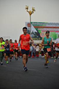 BIB: 21011, 4001, 2555
                            <button type="button" onclick="openModal(12678657)" class="btn btn-primary btn-sm float-right btn-popup" data-toggle="modal" data-target=".modal-high-quality">
                        <i class="fas fa-shopping-cart"></i> Add to Cart
                    </button>
                                            <button type="button" onclick="isThisMe(12678657, true)" class="btn btn-success btn-sm float-right btn-popup btn-isme hidden" data-toggle="tooltip" data-placement="bottom" title="นี่คือรูปของคุณใช่ไหม คลิกที่นี่เพื่อเอาเข้าอัลบั้ม">
                        <i class="fas fa-plus"></i> Add to album
                    </button>
                    <button type="button" onclick="isThisMe(12678657, false)" class="btn btn-warning btn-sm float-right btn-popup btn-isnotme hidden">
                        <i class="fas fa-ban"></i> Remove from album
                    </button>