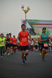 BIB: 21011, 0636, 25550
                            <button type="button" onclick="openModal(12678661)" class="btn btn-primary btn-sm float-right btn-popup" data-toggle="modal" data-target=".modal-high-quality">
                        <i class="fas fa-shopping-cart"></i> Add to Cart
                    </button>
                                            <button type="button" onclick="isThisMe(12678661, true)" class="btn btn-success btn-sm float-right btn-popup btn-isme hidden" data-toggle="tooltip" data-placement="bottom" title="นี่คือรูปของคุณใช่ไหม คลิกที่นี่เพื่อเอาเข้าอัลบั้ม">
                        <i class="fas fa-plus"></i> Add to album
                    </button>
                    <button type="button" onclick="isThisMe(12678661, false)" class="btn btn-warning btn-sm float-right btn-popup btn-isnotme hidden">
                        <i class="fas fa-ban"></i> Remove from album
                    </button>