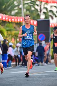 BIB: 44432
                            <button type="button" onclick="openModal(10761644)" class="btn btn-primary btn-sm float-right btn-popup" data-toggle="modal" data-target=".modal-high-quality">
                        <i class="fas fa-shopping-cart"></i> Add to Cart
                    </button>
                                            <button type="button" onclick="isThisMe(10761644, true)" class="btn btn-success btn-sm float-right btn-popup btn-isme hidden" data-toggle="tooltip" data-placement="bottom" title="นี่คือรูปของคุณใช่ไหม คลิกที่นี่เพื่อเอาเข้าอัลบั้ม">
                        <i class="fas fa-plus"></i> Add to album
                    </button>
                    <button type="button" onclick="isThisMe(10761644, false)" class="btn btn-warning btn-sm float-right btn-popup btn-isnotme hidden">
                        <i class="fas fa-ban"></i> Remove from album
                    </button>