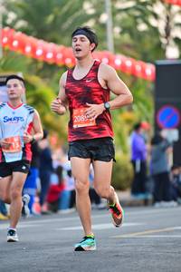 BIB: 208
                            <button type="button" onclick="openModal(10779171)" class="btn btn-primary btn-sm float-right btn-popup" data-toggle="modal" data-target=".modal-high-quality">
                        <i class="fas fa-shopping-cart"></i> Add to Cart
                    </button>
                                            <button type="button" onclick="isThisMe(10779171, true)" class="btn btn-success btn-sm float-right btn-popup btn-isme hidden" data-toggle="tooltip" data-placement="bottom" title="นี่คือรูปของคุณใช่ไหม คลิกที่นี่เพื่อเอาเข้าอัลบั้ม">
                        <i class="fas fa-plus"></i> Add to album
                    </button>
                    <button type="button" onclick="isThisMe(10779171, false)" class="btn btn-warning btn-sm float-right btn-popup btn-isnotme hidden">
                        <i class="fas fa-ban"></i> Remove from album
                    </button>
