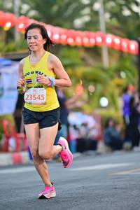 BIB: 23545
                            <button type="button" onclick="openModal(10759532)" class="btn btn-primary btn-sm float-right btn-popup" data-toggle="modal" data-target=".modal-high-quality">
                        <i class="fas fa-shopping-cart"></i> Add to Cart
                    </button>
                                            <button type="button" onclick="isThisMe(10759532, true)" class="btn btn-success btn-sm float-right btn-popup btn-isme hidden" data-toggle="tooltip" data-placement="bottom" title="นี่คือรูปของคุณใช่ไหม คลิกที่นี่เพื่อเอาเข้าอัลบั้ม">
                        <i class="fas fa-plus"></i> Add to album
                    </button>
                    <button type="button" onclick="isThisMe(10759532, false)" class="btn btn-warning btn-sm float-right btn-popup btn-isnotme hidden">
                        <i class="fas fa-ban"></i> Remove from album
                    </button>