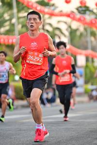 BIB: 26292
                            <button type="button" onclick="openModal(10784190)" class="btn btn-primary btn-sm float-right btn-popup" data-toggle="modal" data-target=".modal-high-quality">
                        <i class="fas fa-shopping-cart"></i> Add to Cart
                    </button>
                                            <button type="button" onclick="isThisMe(10784190, true)" class="btn btn-success btn-sm float-right btn-popup btn-isme hidden" data-toggle="tooltip" data-placement="bottom" title="นี่คือรูปของคุณใช่ไหม คลิกที่นี่เพื่อเอาเข้าอัลบั้ม">
                        <i class="fas fa-plus"></i> Add to album
                    </button>
                    <button type="button" onclick="isThisMe(10784190, false)" class="btn btn-warning btn-sm float-right btn-popup btn-isnotme hidden">
                        <i class="fas fa-ban"></i> Remove from album
                    </button>