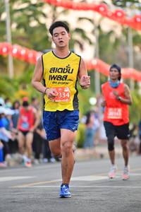 BIB: 612234, 334
                            <button type="button" onclick="openModal(10785143)" class="btn btn-primary btn-sm float-right btn-popup" data-toggle="modal" data-target=".modal-high-quality">
                        <i class="fas fa-shopping-cart"></i> Add to Cart
                    </button>
                                            <button type="button" onclick="isThisMe(10785143, true)" class="btn btn-success btn-sm float-right btn-popup btn-isme hidden" data-toggle="tooltip" data-placement="bottom" title="นี่คือรูปของคุณใช่ไหม คลิกที่นี่เพื่อเอาเข้าอัลบั้ม">
                        <i class="fas fa-plus"></i> Add to album
                    </button>
                    <button type="button" onclick="isThisMe(10785143, false)" class="btn btn-warning btn-sm float-right btn-popup btn-isnotme hidden">
                        <i class="fas fa-ban"></i> Remove from album
                    </button>