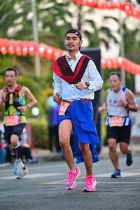 BIB: 182
                            <button type="button" onclick="openModal(10774736)" class="btn btn-primary btn-sm float-right btn-popup" data-toggle="modal" data-target=".modal-high-quality">
                        <i class="fas fa-shopping-cart"></i> Add to Cart
                    </button>
                                            <button type="button" onclick="isThisMe(10774736, true)" class="btn btn-success btn-sm float-right btn-popup btn-isme hidden" data-toggle="tooltip" data-placement="bottom" title="นี่คือรูปของคุณใช่ไหม คลิกที่นี่เพื่อเอาเข้าอัลบั้ม">
                        <i class="fas fa-plus"></i> Add to album
                    </button>
                    <button type="button" onclick="isThisMe(10774736, false)" class="btn btn-warning btn-sm float-right btn-popup btn-isnotme hidden">
                        <i class="fas fa-ban"></i> Remove from album
                    </button>