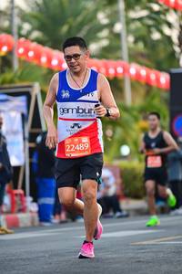 BIB: 22489
                            <button type="button" onclick="openModal(10776110)" class="btn btn-primary btn-sm float-right btn-popup" data-toggle="modal" data-target=".modal-high-quality">
                        <i class="fas fa-shopping-cart"></i> Add to Cart
                    </button>
                                            <button type="button" onclick="isThisMe(10776110, true)" class="btn btn-success btn-sm float-right btn-popup btn-isme hidden" data-toggle="tooltip" data-placement="bottom" title="นี่คือรูปของคุณใช่ไหม คลิกที่นี่เพื่อเอาเข้าอัลบั้ม">
                        <i class="fas fa-plus"></i> Add to album
                    </button>
                    <button type="button" onclick="isThisMe(10776110, false)" class="btn btn-warning btn-sm float-right btn-popup btn-isnotme hidden">
                        <i class="fas fa-ban"></i> Remove from album
                    </button>