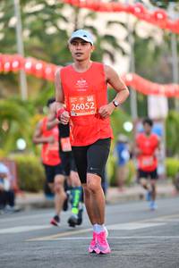 BIB: 26052
                            <button type="button" onclick="openModal(10777453)" class="btn btn-primary btn-sm float-right btn-popup" data-toggle="modal" data-target=".modal-high-quality">
                        <i class="fas fa-shopping-cart"></i> Add to Cart
                    </button>
                                            <button type="button" onclick="isThisMe(10777453, true)" class="btn btn-success btn-sm float-right btn-popup btn-isme hidden" data-toggle="tooltip" data-placement="bottom" title="นี่คือรูปของคุณใช่ไหม คลิกที่นี่เพื่อเอาเข้าอัลบั้ม">
                        <i class="fas fa-plus"></i> Add to album
                    </button>
                    <button type="button" onclick="isThisMe(10777453, false)" class="btn btn-warning btn-sm float-right btn-popup btn-isnotme hidden">
                        <i class="fas fa-ban"></i> Remove from album
                    </button>