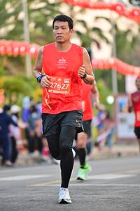 BIB: 27627
                            <button type="button" onclick="openModal(10784785)" class="btn btn-primary btn-sm float-right btn-popup" data-toggle="modal" data-target=".modal-high-quality">
                        <i class="fas fa-shopping-cart"></i> Add to Cart
                    </button>
                                            <button type="button" onclick="isThisMe(10784785, true)" class="btn btn-success btn-sm float-right btn-popup btn-isme hidden" data-toggle="tooltip" data-placement="bottom" title="นี่คือรูปของคุณใช่ไหม คลิกที่นี่เพื่อเอาเข้าอัลบั้ม">
                        <i class="fas fa-plus"></i> Add to album
                    </button>
                    <button type="button" onclick="isThisMe(10784785, false)" class="btn btn-warning btn-sm float-right btn-popup btn-isnotme hidden">
                        <i class="fas fa-ban"></i> Remove from album
                    </button>