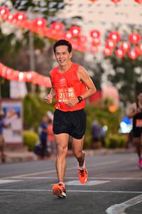 BIB: 21198
                            <button type="button" onclick="openModal(10753313)" class="btn btn-primary btn-sm float-right btn-popup" data-toggle="modal" data-target=".modal-high-quality">
                        <i class="fas fa-shopping-cart"></i> Add to Cart
                    </button>
                                            <button type="button" onclick="isThisMe(10753313, true)" class="btn btn-success btn-sm float-right btn-popup btn-isme hidden" data-toggle="tooltip" data-placement="bottom" title="นี่คือรูปของคุณใช่ไหม คลิกที่นี่เพื่อเอาเข้าอัลบั้ม">
                        <i class="fas fa-plus"></i> Add to album
                    </button>
                    <button type="button" onclick="isThisMe(10753313, false)" class="btn btn-warning btn-sm float-right btn-popup btn-isnotme hidden">
                        <i class="fas fa-ban"></i> Remove from album
                    </button>