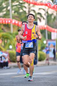 BIB: 41203
                            <button type="button" onclick="openModal(10780494)" class="btn btn-primary btn-sm float-right btn-popup" data-toggle="modal" data-target=".modal-high-quality">
                        <i class="fas fa-shopping-cart"></i> Add to Cart
                    </button>
                                            <button type="button" onclick="isThisMe(10780494, true)" class="btn btn-success btn-sm float-right btn-popup btn-isme hidden" data-toggle="tooltip" data-placement="bottom" title="นี่คือรูปของคุณใช่ไหม คลิกที่นี่เพื่อเอาเข้าอัลบั้ม">
                        <i class="fas fa-plus"></i> Add to album
                    </button>
                    <button type="button" onclick="isThisMe(10780494, false)" class="btn btn-warning btn-sm float-right btn-popup btn-isnotme hidden">
                        <i class="fas fa-ban"></i> Remove from album
                    </button>