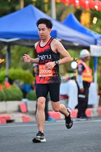 BIB: 20006
                            <button type="button" onclick="openModal(10778242)" class="btn btn-primary btn-sm float-right btn-popup" data-toggle="modal" data-target=".modal-high-quality">
                        <i class="fas fa-shopping-cart"></i> Add to Cart
                    </button>
                                            <button type="button" onclick="isThisMe(10778242, true)" class="btn btn-success btn-sm float-right btn-popup btn-isme hidden" data-toggle="tooltip" data-placement="bottom" title="นี่คือรูปของคุณใช่ไหม คลิกที่นี่เพื่อเอาเข้าอัลบั้ม">
                        <i class="fas fa-plus"></i> Add to album
                    </button>
                    <button type="button" onclick="isThisMe(10778242, false)" class="btn btn-warning btn-sm float-right btn-popup btn-isnotme hidden">
                        <i class="fas fa-ban"></i> Remove from album
                    </button>