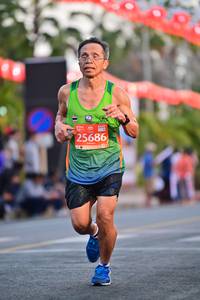 BIB: 25686
                            <button type="button" onclick="openModal(10757312)" class="btn btn-primary btn-sm float-right btn-popup" data-toggle="modal" data-target=".modal-high-quality">
                        <i class="fas fa-shopping-cart"></i> Add to Cart
                    </button>
                                            <button type="button" onclick="isThisMe(10757312, true)" class="btn btn-success btn-sm float-right btn-popup btn-isme hidden" data-toggle="tooltip" data-placement="bottom" title="นี่คือรูปของคุณใช่ไหม คลิกที่นี่เพื่อเอาเข้าอัลบั้ม">
                        <i class="fas fa-plus"></i> Add to album
                    </button>
                    <button type="button" onclick="isThisMe(10757312, false)" class="btn btn-warning btn-sm float-right btn-popup btn-isnotme hidden">
                        <i class="fas fa-ban"></i> Remove from album
                    </button>
